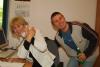 Karczewski Michal i Halina Gondek 094.jpg